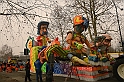 Sfilata carri Carnevale di Torino_009